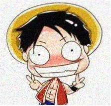李二牛