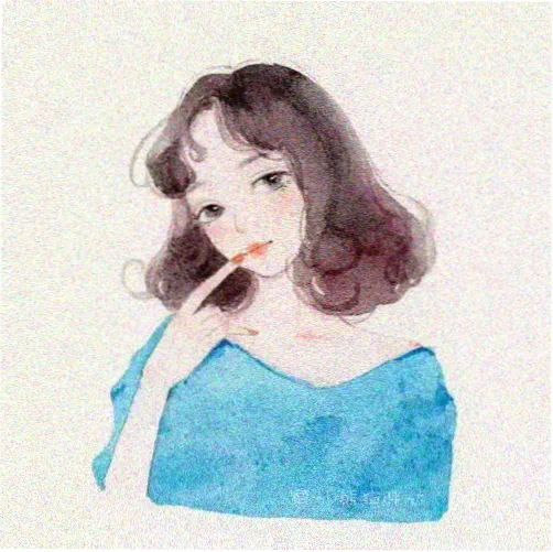 冷锋