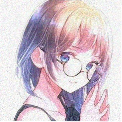 何晨光