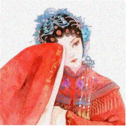 谭晓琳